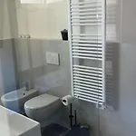 La Casa Incartata Διαμέρισμα Toscolano Maderno