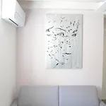 La Casa Incartata Διαμέρισμα