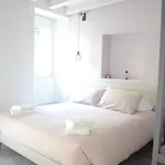 Διαμέρισμα La Casa Incartata Toscolano Maderno