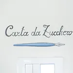 La Casa Incartata *