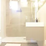 La Casa Incartata Διαμέρισμα