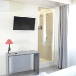 La Casa Incartata Διαμέρισμα