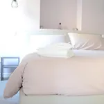 La Casa Incartata Διαμέρισμα