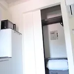 La Casa Incartata *