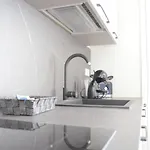 La Casa Incartata Διαμέρισμα *