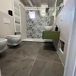 La Casa Incartata * Toscolano Maderno