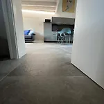 La Casa Incartata Toscolano Maderno