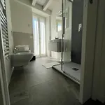 La Casa Incartata Toscolano Maderno