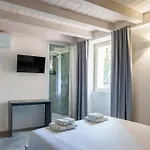 La Casa Incartata Διαμέρισμα