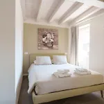Διαμέρισμα La Casa Incartata *