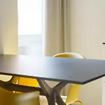 Διαμέρισμα La Casa Incartata Toscolano Maderno