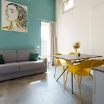 La Casa Incartata *