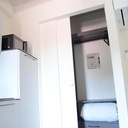La Casa Incartata *