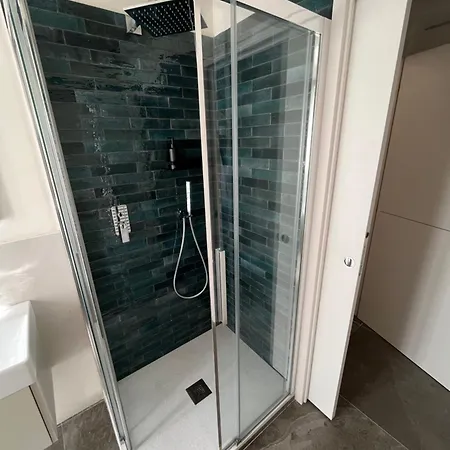 La Casa Incartata Апартаменты *