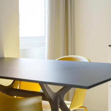 Apartmán La Casa Incartata Toscolano Maderno
