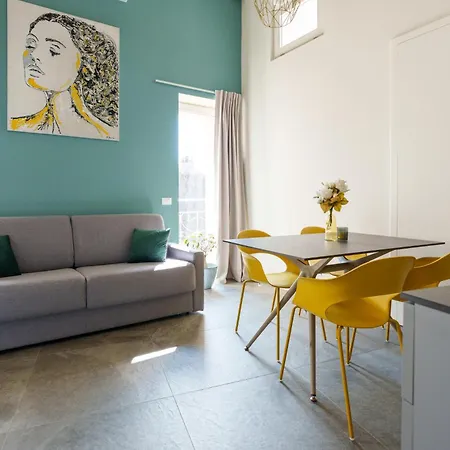 La Casa Incartata *